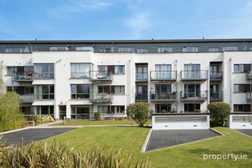 55 Southmede, Dundrum, Dublin 16, D16T569