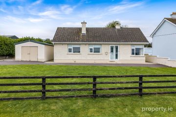 6 Rathcairn, Athboy, Co. Meath, C15 CC64
