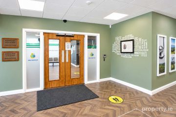 Athboy Medical Centre, Main Street, Athboy, Co. Meath, C15XVF1 — photo 2