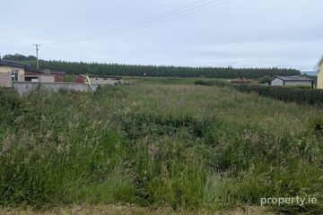 Ardnataggle, O'Briensbridge, Co. Clare
