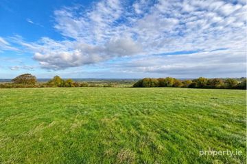 Lot 39.36 Acres), Grange, Co. Tipperary, E45EE92 — photo 2