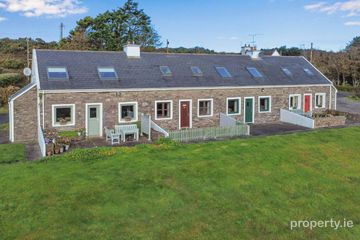 3 The Stables, Beenbane, Waterville, Waterville, Co. Kerry, V23TT47 — photo 3