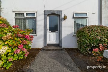29 Patrick Street, Portarlington, Co. Offaly, R32YT71 — photo 2