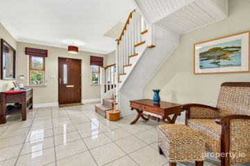 4 Waterside Lane, Strandhill, Co. Sligo, F91X0D1 — photo 3