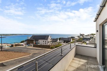 Ocean Drive, Ballycotton, Co. Cork — photo 2