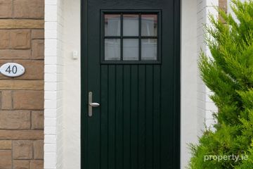 40 Suir Road, Kilmainham, Dublin 8, D08 VX4D — photo 2