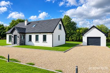 2 Kilshanroe, Enfield, Kildare, A83TN29