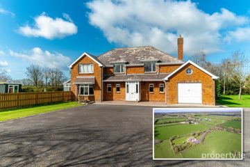 Waynestown, Dunboyne, Co. Meath, A86YF66