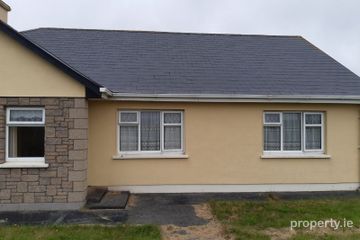 Gortacragher, Rossport, Porturlin, Co. Mayo, F26F3P6 — photo 3