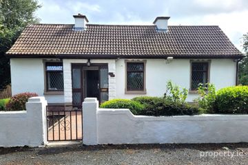 Cloongoonagh, Tourlestrane, Tourlestrane, Co. Sligo, F91A7X9