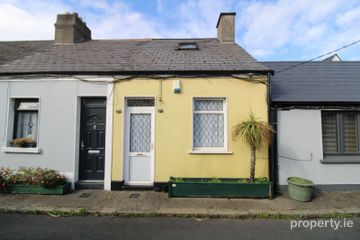 5 Clinch's Court, North Strand, Dublin 3, D03V8F5