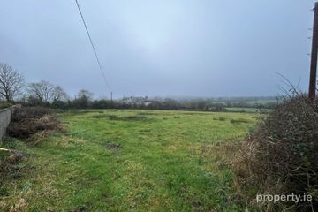 Cappnahana, Murroe, Co. Limerick