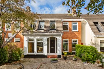 18 Farmleigh Avenue, Stillorgan, Blackrock, Co. Dublin, A94 P684