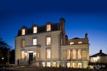 Apartment , Dartry House, Orwell Woods, Dublin 6, Dartry, Dublin 6