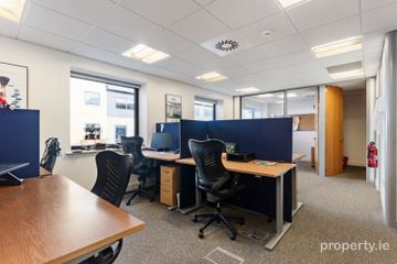 Unit 14D Nutgrove OfficePark, Churchtown, Dublin 14, D14TY46 — photo 3