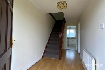 55 Woodville Manor, Dundalk, Dundalk, Co. Louth, A91A3Y7 — photo 3