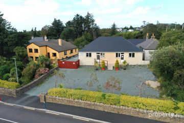Bunbeg, Letterkenny, Bunbeg, Co. Donegal, F92D6K8