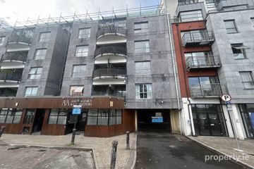 6 Jutland Hall, Limerick, Co. Limerick, V94PD62