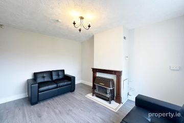 36 Woodbank Avenue, Finglas, Dublin 11 — photo 3