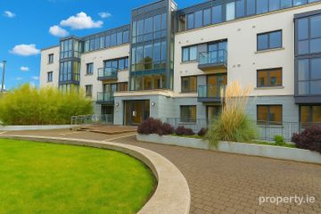 Parkgate Place, Parkgate Street, Dublin 8