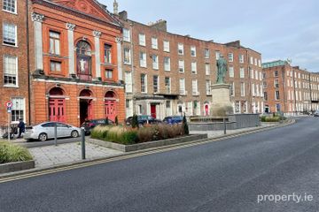 First Floor, 6 The Crescent, Limerick, Limerick City Centre, Co. Limerick