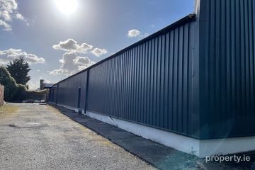 5 Walkinstown Road, Dublin 12, Crumlin, Dublin 12
