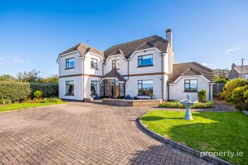 The Mews, Weldons Lane, South Strand, Skerries, Co. Dublin, K34 KH22 — photo 3