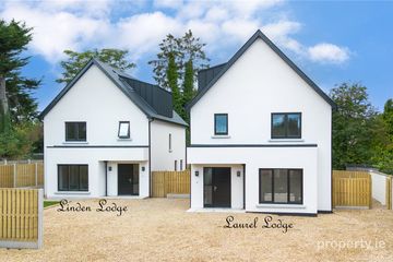 Laurel Lodge, 23C Carrig Villas, Killincarrig, Greystones, Co. Wicklow, A63RY70 — photo 2