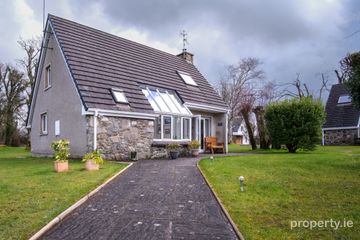 29 The Sycamores, Rathmullan House, Rathmullan, Co. Donegal, F92R6C3 — photo 2