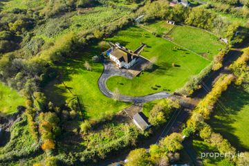Highfield House, Kilcorral, Castlebridge, Co. Wexford, Y35YA48