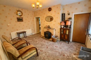 Ballinakill Road, Abbeyleix, Abbeyleix, Co. Laois, R32X384 — photo 2