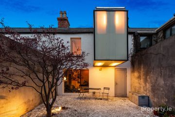 26 Spencer Street North, North Strand, Dublin 3, D03 ND74 — photo 3