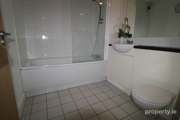 Apartment 405, The Park, Lord Edward Street, Limerick, Co. Limerick, V94Y728 — photo 3