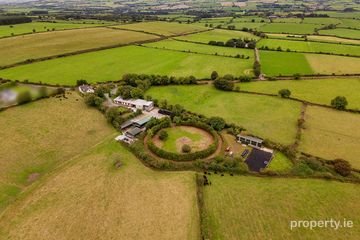 Circa 52 Acres, Donickmore, Dungourney, Co. Cork, P25VY62 — photo 2