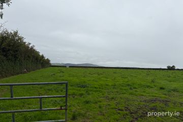 Coolygorman, Broadford, Co. Limerick, Broadford, Co. Limerick