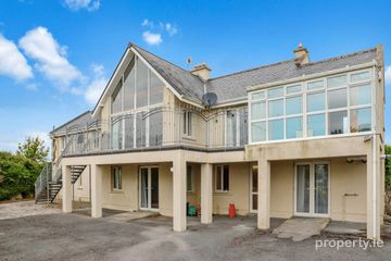 Cloosh, Kinvara, Co. Galway, H91V59F — photo 3