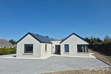Devon Road, Templeglantine, Co. Limerick, V945W89