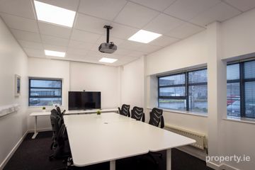 Sky Business Centre (Office 8), Unit 9a, Plato Business Park, Damastown Road, Blanchardstown, Dublin 15 — photo 2
