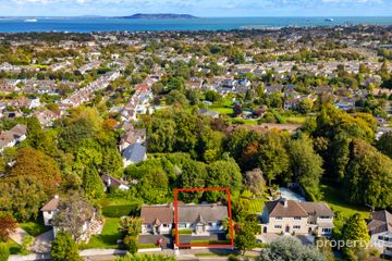 1A Granville Lodge, Granville Road, Blackrock, Co. Dublin, A94 P2P7 — photo 3