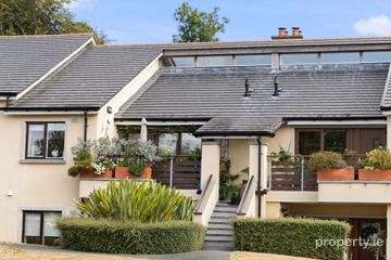 29 Druids Court, Druids Glen, Newtownmountkennedy, Co Wicklow, A63 W027