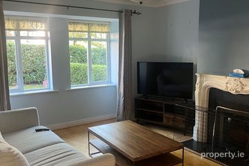 29 Prospect Drive, Dublin 16, Ballyboden, Dublin 16 — photo 3