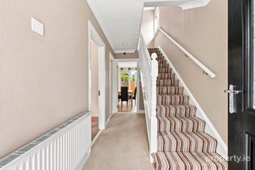 3 Beechlawn Avenue, Coolock, Dublin 5, D05A0F4 — photo 3