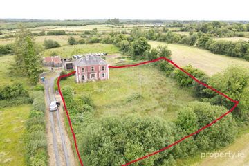 Barnagurry, Kiltimagh, Claremorris, Co. Mayo, F12YH21