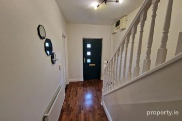 80 Log Na Gcapall, South Circular Road, South Circular Road, Co. Limerick, V94D8C2 — photo 3