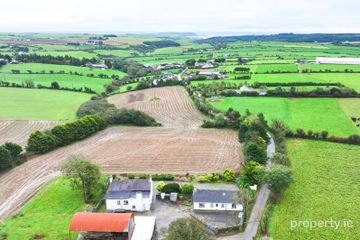 Kilgobbin, Ballinspittle, Ballinadee, Co. Cork — photo 3