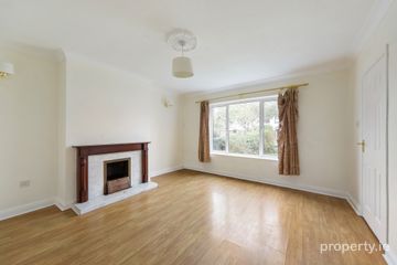 102 Moyglare Village, Maynooth, Co. Kildare, W23 C6P7 — photo 2
