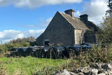 Ardkill, Kilmaine, Co. Mayo — photo 2