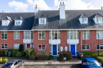 10 Douglas Close, Douglas, Co. Cork, T12NXW4