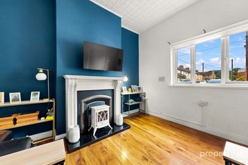 55 Leinster Avenue, Dublin 3, D03P443 — photo 3