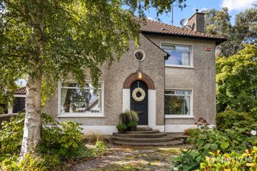 Coonawarra, 38 Killiney Road, Dalkey, Co. Dublin, A96XR50